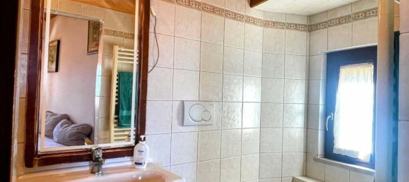 2 غرف نوم تاون هاوس في Pomarance, Italy رقم 82735 7