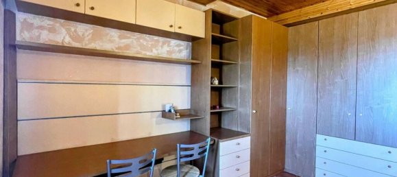 2 غرف نوم تاون هاوس في Pomarance, Italy رقم 82735 17