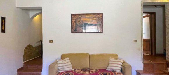 2 غرف نوم تاون هاوس في Pomarance, Italy رقم 82735 11