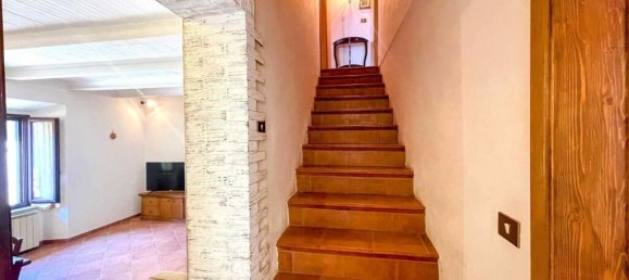 2 غرف نوم تاون هاوس في Pomarance, Italy رقم 82735 22