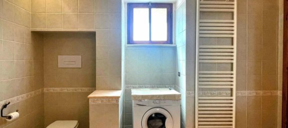 2 غرف نوم تاون هاوس في Pomarance, Italy رقم 82735 20