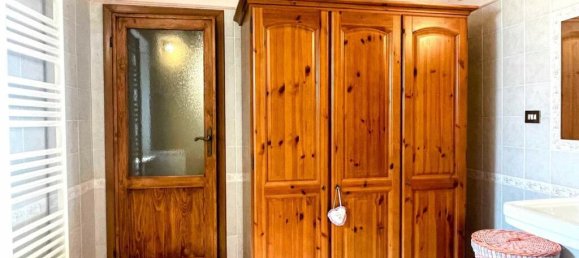 2 غرف نوم تاون هاوس في Pomarance, Italy رقم 82735 21