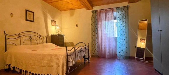 2 غرف نوم تاون هاوس في Pomarance, Italy رقم 82735 19