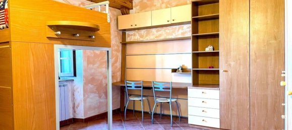 2 غرف نوم تاون هاوس في Pomarance, Italy رقم 82735 16