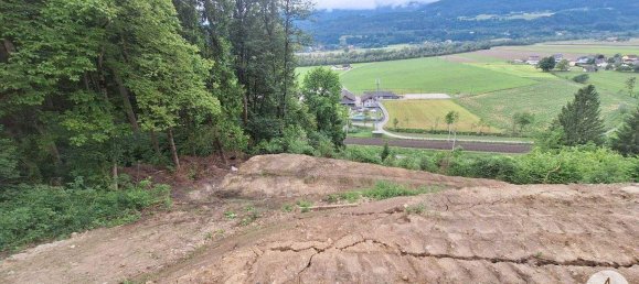 1500m² Land in Ferndorf, Austria No. 145856 5