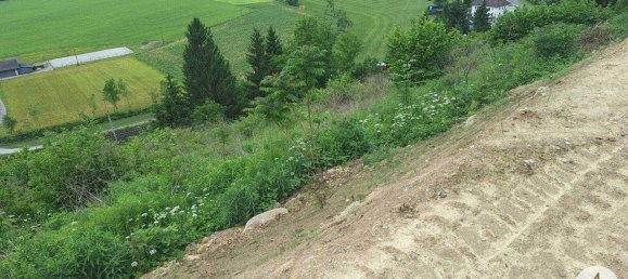1500m² Land in Ferndorf, Austria No. 145856 8