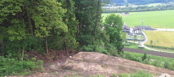 1500m² Land in Ferndorf, Austria No. 145856 9