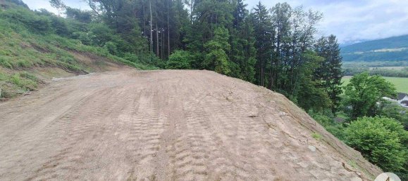 1500m² Land in Ferndorf, Austria No. 145856 7