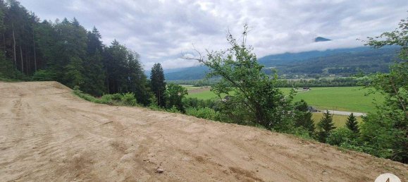 1500m² Land in Ferndorf, Austria No. 145856 3
