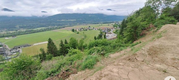 1500m² Land in Ferndorf, Austria No. 145856 4