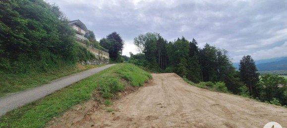 1500m² Land in Ferndorf, Austria No. 145856 2