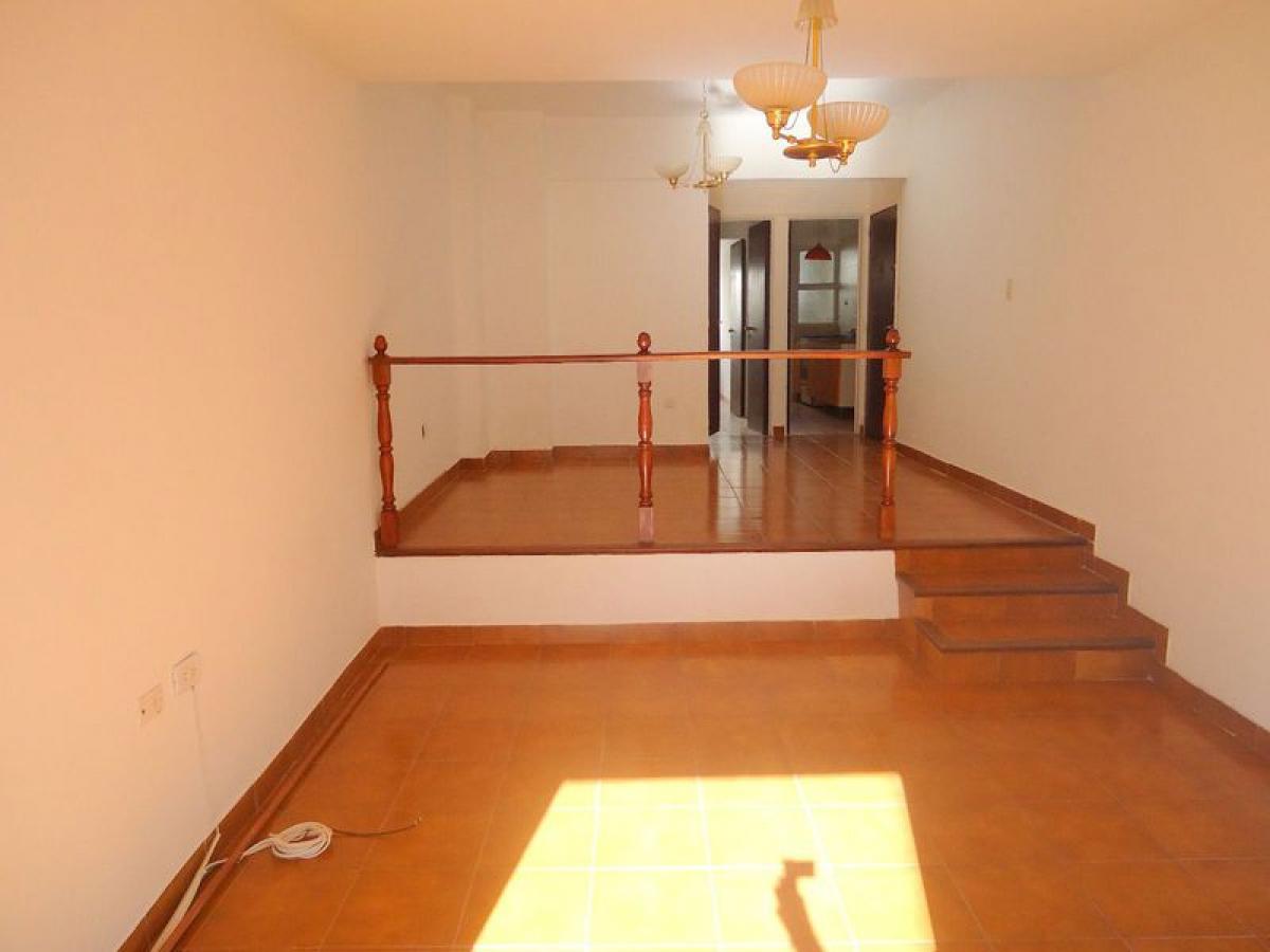 Studio in Mar del Plata, Argentina, Nr. 93699