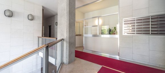 3 Schlafzimmer Wohnung in Milan, Italy, Nr. 364221 10