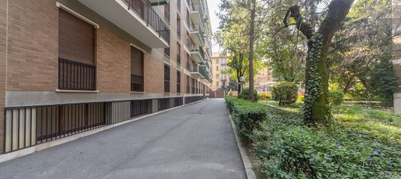 3 Schlafzimmer Wohnung in Milan, Italy, Nr. 364221 4