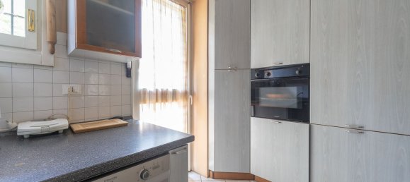3 Schlafzimmer Wohnung in Milan, Italy, Nr. 364221 7