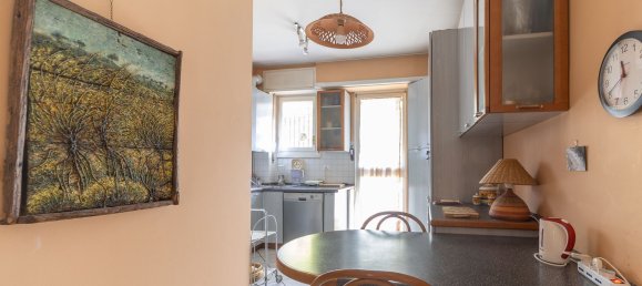 3 Schlafzimmer Wohnung in Milan, Italy, Nr. 364221 9