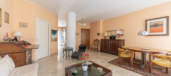 3 Schlafzimmer Wohnung in Milan, Italy, Nr. 364221 5