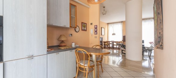 3 Schlafzimmer Wohnung in Milan, Italy, Nr. 364221 14