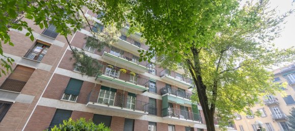 3 Schlafzimmer Wohnung in Milan, Italy, Nr. 364221 15