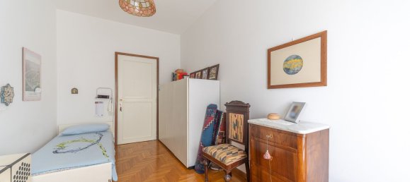 3 Schlafzimmer Wohnung in Milan, Italy, Nr. 364221 13