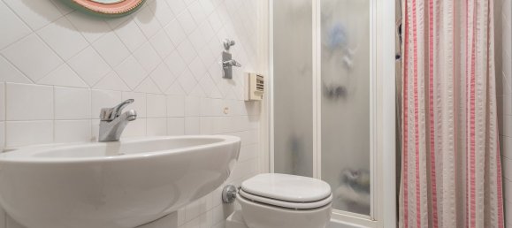 3 Schlafzimmer Wohnung in Milan, Italy, Nr. 364221 16