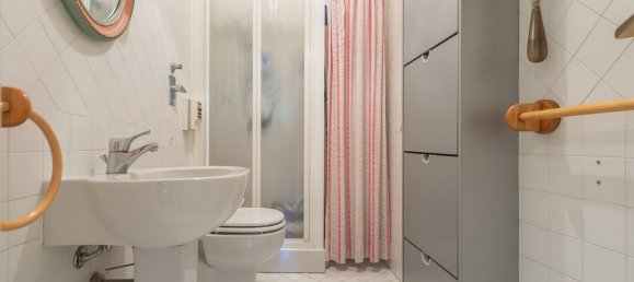 3 Schlafzimmer Wohnung in Milan, Italy, Nr. 364221 18