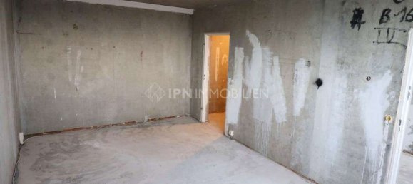 1 chambre Appartement à Rostock, Germany No. 79861 11