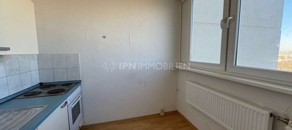 1 chambre Appartement à Rostock, Germany No. 79861 3