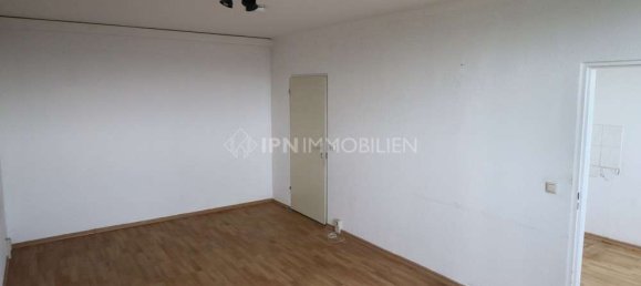 1 chambre Appartement à Rostock, Germany No. 79861 5