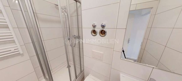 1 chambre Appartement à Rostock, Germany No. 79861 10