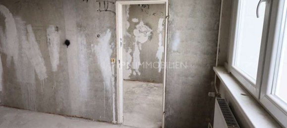 1 chambre Appartement à Rostock, Germany No. 79861 12