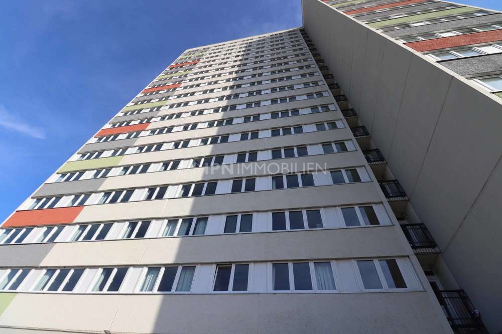 1 chambre Appartement à Rostock, Germany No. 79861