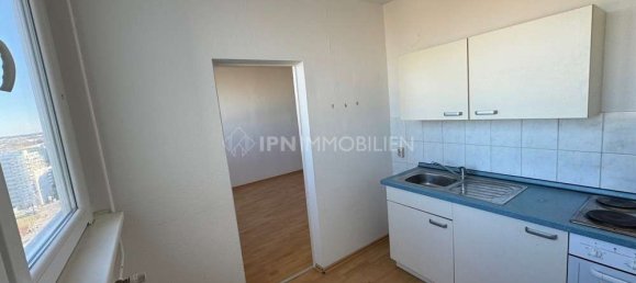 1 chambre Appartement à Rostock, Germany No. 79861 4