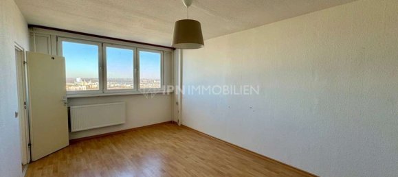 1 chambre Appartement à Rostock, Germany No. 79861 2