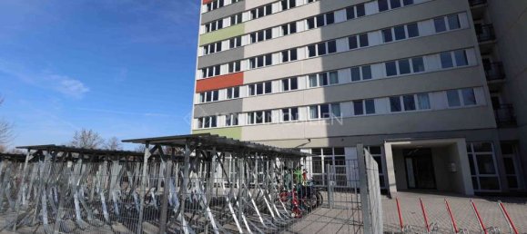 1 chambre Appartement à Rostock, Germany No. 79861 7