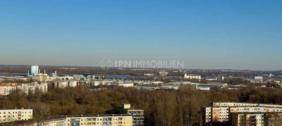 1 chambre Appartement à Rostock, Germany No. 79861 9