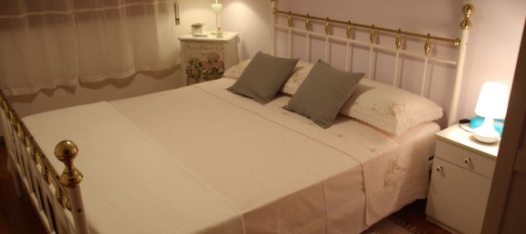 6 bedrooms Duplex in Rosolini, Italy No. 328557 3