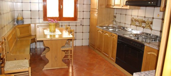 6 bedrooms Duplex in Rosolini, Italy No. 328557 5