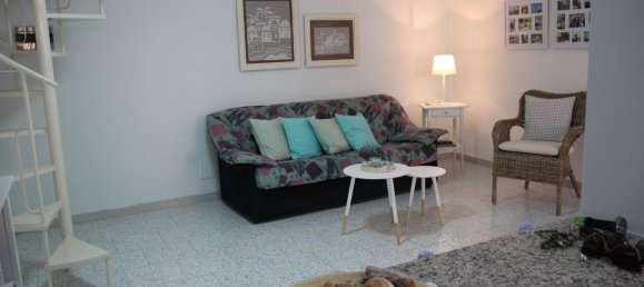 6 bedrooms Duplex in Rosolini, Italy No. 328557 6