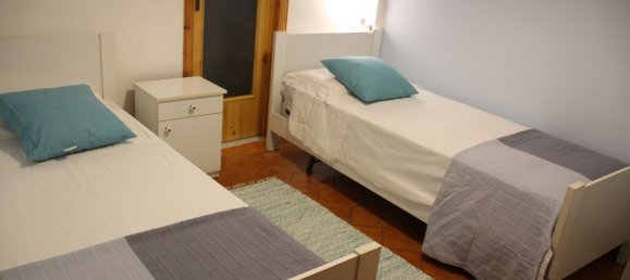 6 bedrooms Duplex in Rosolini, Italy No. 328557 2