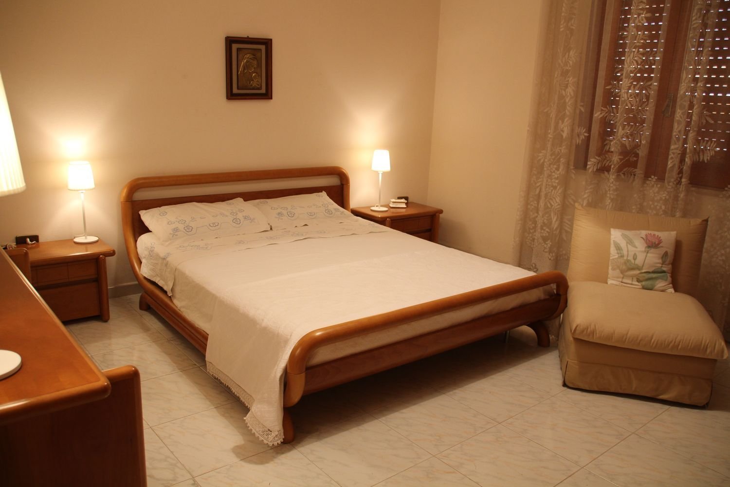 6 bedrooms Duplex in Rosolini, Italy No. 328557