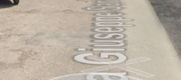 Gewerbliche Immobilie in Forlimpopoli, Italy 346m², Nr. 380392 5