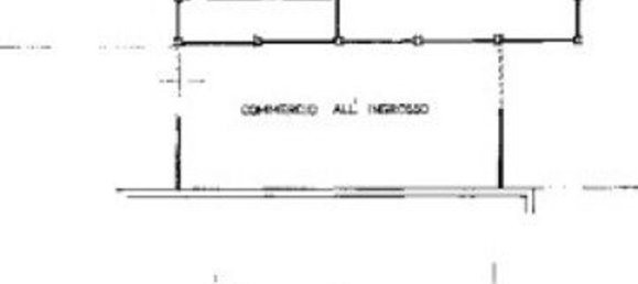 Gewerbliche Immobilie in Forlimpopoli, Italy 346m², Nr. 380392 13