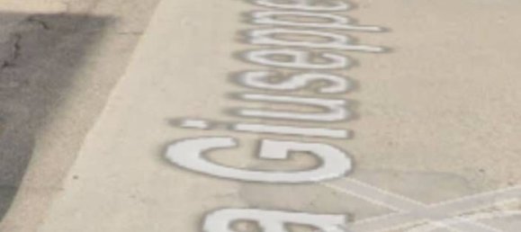 Gewerbliche Immobilie in Forlimpopoli, Italy 346m², Nr. 380392 7