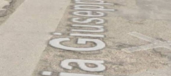 Gewerbliche Immobilie in Forlimpopoli, Italy 346m², Nr. 380392 12