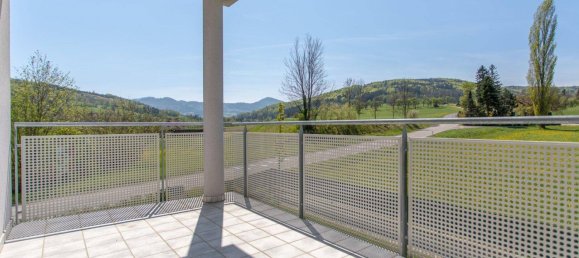 3غرفة شقة في Kirnberg an der Mank, Austria رقم 126597 2