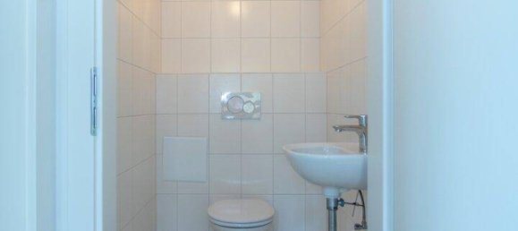 3غرفة شقة في Kirnberg an der Mank, Austria رقم 126597 8