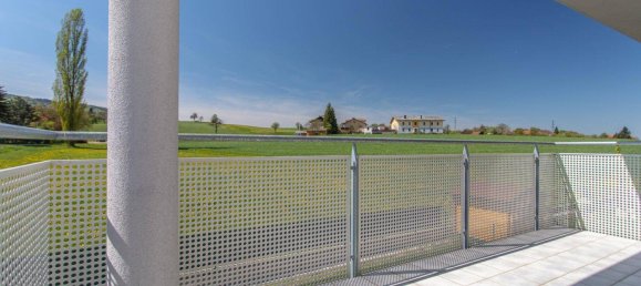 3غرفة شقة في Kirnberg an der Mank, Austria رقم 126597 3