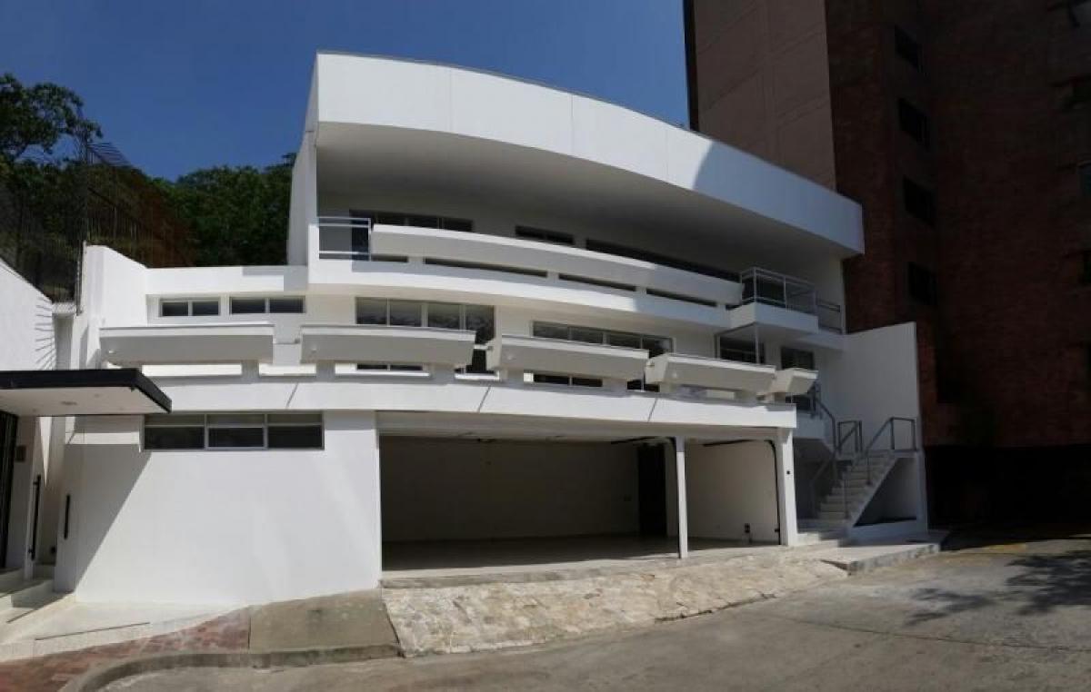 5 bedrooms House in Valle del Cauca, Colombia No. 3193