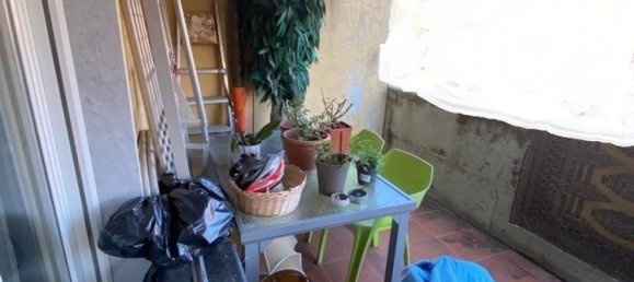 Квартира с 5 комнатами в Каррара, Италия № 45437 11